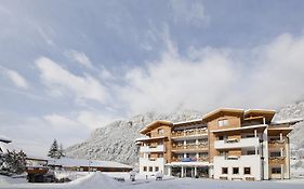 Hotel Nele a Ziano di Fiemme